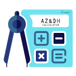 AZyDH2 Apk