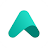 AVANK Bank icon