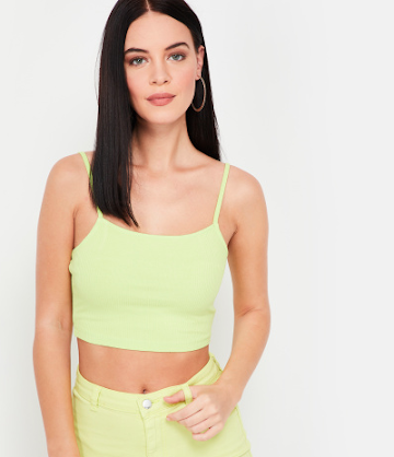 best-affordable-online-clothing-stores