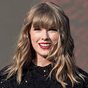 Taylor Swift Wallpapers New Tab Background