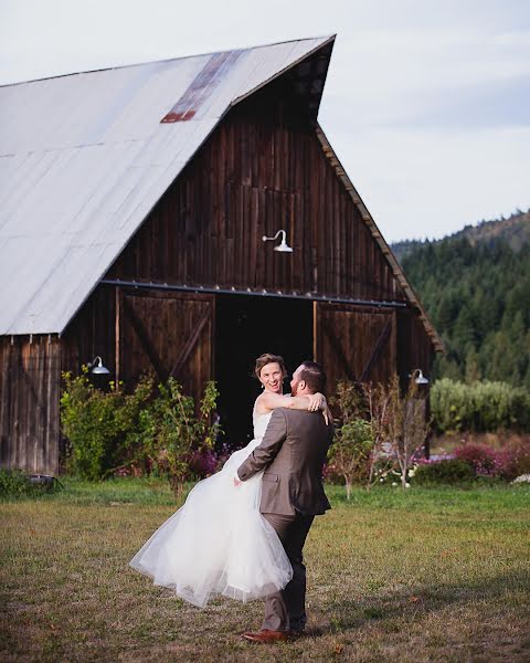 Photographe de mariage Jennifer Gulizia (jennifergulizia). Photo du 8 septembre 2019