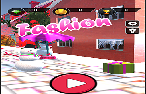 free guide to fashion frenzy roblox apk app descarga