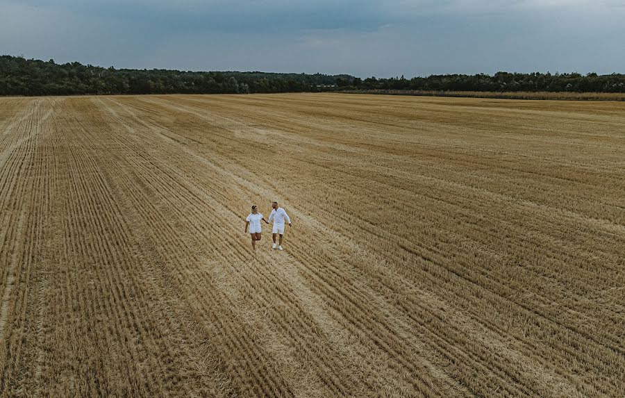 Svadobný fotograf Claudiu Stefan (claudiustefan). Fotografia publikovaná 30. augusta 2022