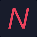 NewsOn: News In Shorts icon