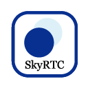 SkyRTC Plugin Chrome extension download