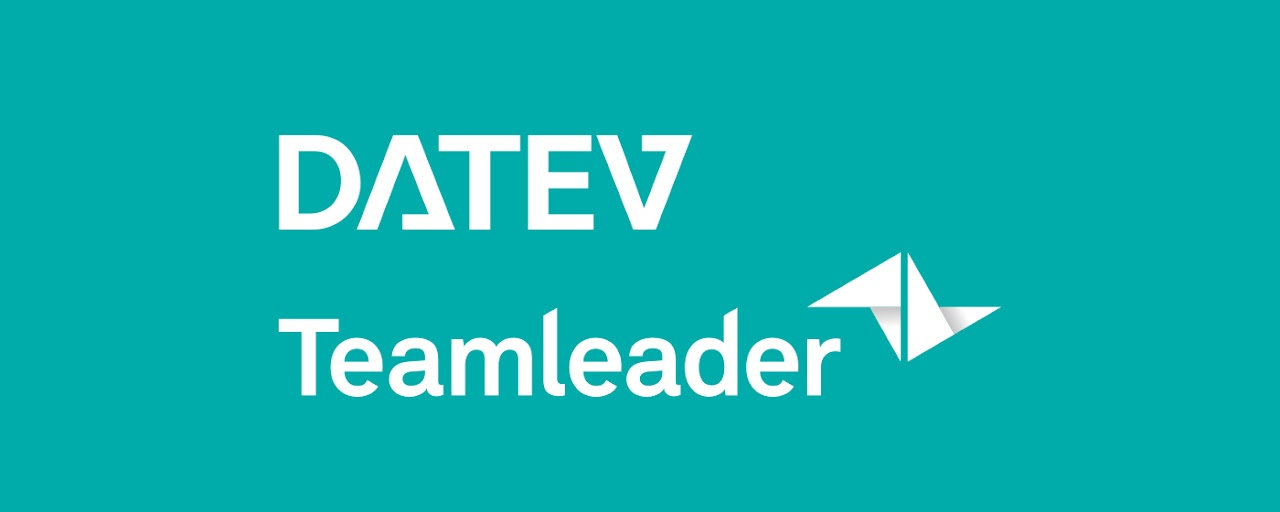 Teamleader Datev Export Preview image 2