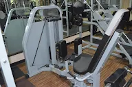 Zubaidi Fitness Center photo 2