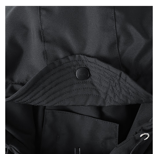 miniatures image - 7