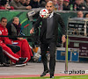 Guardiola kan meer met een bal dan je zou denken!