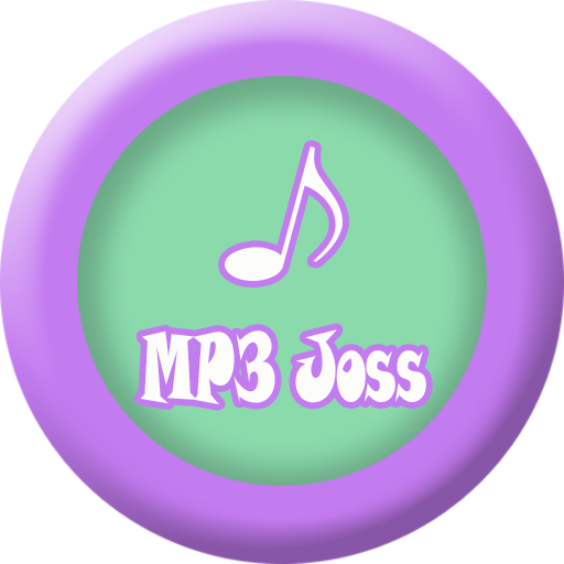 Mp3 Joss Downloader