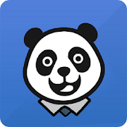 Job Panda - Job Alerts  Icon