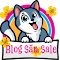 Item logo image for Blog Săn Sale - Free Plagiarism Checker