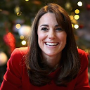 Kate Middleton News 1.01.0 APK Télécharger