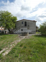 maison à Castelnaudary (11)