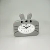 miniatures image - 1