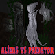 Download Mod Aliens vs Predator Minecraft For PC Windows and Mac 1.0