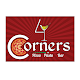 Download Four Corners Pizza and Pasta For PC Windows and Mac 1.0.30