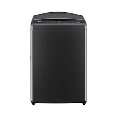 Máy giặt LG Inverter 20 kg TV2520DV7J