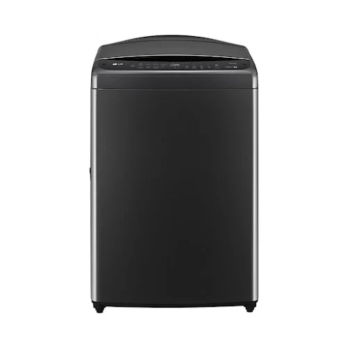 Máy giặt LG Inverter 20 kg TV2520DV7J