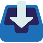Cover Image of Download Direct Saver for Instagram 1.0 APK