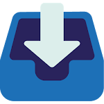 Direct Saver for Instagram DM Apk