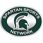 Spartan Sports Network Apk
