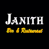 Janith Bar & Restaurant, Wadala, Wadala East, Mumbai logo