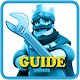 Download Toolkit for Clash Royale For PC Windows and Mac 1.0