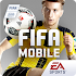 FIFA Mobile Soccer2.0.0