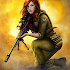 Sniper Arena: PvP Army Shooter1.2.9