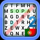 App Download Sopa de Letras 2 Install Latest APK downloader