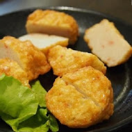 藍公館正宗四川麻辣鍋