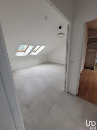 appartement à Maisons-Alfort (94)