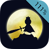 Lunar Blade icon