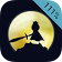 Lunar Blade icon