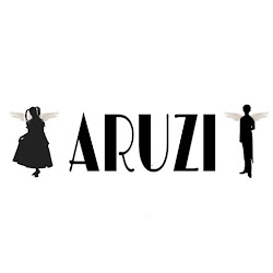 RYUTA【ＡＲＵＺＩ】