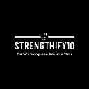 Strengthify10