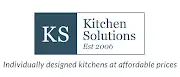 Kitchen Solutions Logo