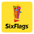 Six Flags2.9.1