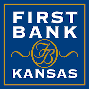 first bank kansas travel club