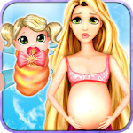 Abby Baby Birth Apk