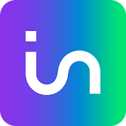 Logo Infinity