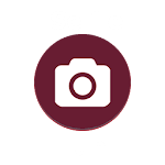 Selfie Fun Apk