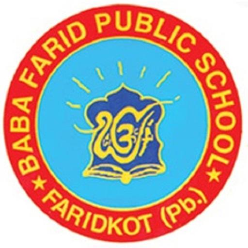 Baba Farid Public School