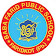 Baba Farid Public School icon