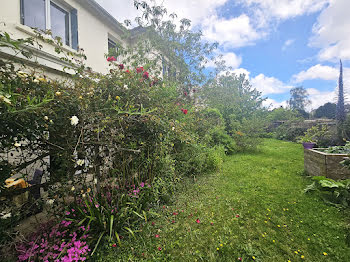 maison à Saint-Brieuc (22)