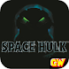 SPACE HULK