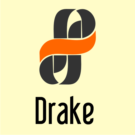 Drake - Full Lyrics