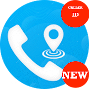  True ID Caller Name and Location 