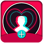 Cover Image of Herunterladen Popular Fan Influencer - Get Followers and Likes 1.0 APK